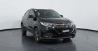 Honda Hr-v 1.8 EXL CVT Suv 2020
