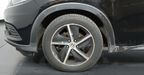 Honda Hr-v 1.8 EXL CVT Suv 2020