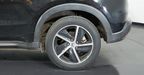 Honda Hr-v 1.8 EXL CVT Suv 2020