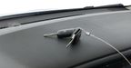 Honda Hr-v 1.8 EXL CVT Suv 2020