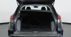 Honda Hr-v 1.8 EXL CVT Suv 2020
