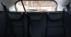 Honda Hr-v 1.8 EXL CVT Suv 2020