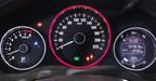 Honda Hr-v 1.8 EXL CVT Suv 2020
