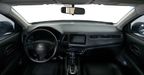 Honda Hr-v 1.8 EXL CVT Suv 2020