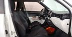 Suzuki Ignis 1.2 GLX Hatchback 2019