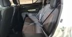 Suzuki Ignis 1.2 GLX Hatchback 2019