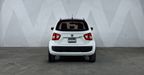 Suzuki Ignis 1.2 GLX Hatchback 2019