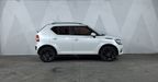 Suzuki Ignis 1.2 GLX Hatchback 2019