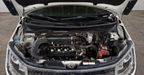 Suzuki Ignis 1.2 GLX Hatchback 2019
