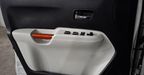 Suzuki Ignis 1.2 GLX Hatchback 2019