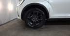 Suzuki Ignis 1.2 GLX Hatchback 2019