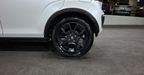Suzuki Ignis 1.2 GLX Hatchback 2019