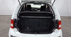 Suzuki Ignis 1.2 GLX Hatchback 2019