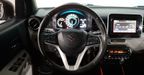 Suzuki Ignis 1.2 GLX Hatchback 2019