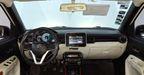 Suzuki Ignis 1.2 GLX Hatchback 2019