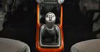 Suzuki Ignis 1.2 GLX Hatchback 2019