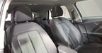 Audi Q2 1.4 35 TFSI SELECT AUTO Suv 2021