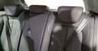Audi Q2 1.4 35 TFSI SELECT AUTO Suv 2021