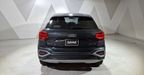 Audi Q2 1.4 35 TFSI SELECT AUTO Suv 2021