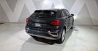 Audi Q2 1.4 35 TFSI SELECT AUTO Suv 2021