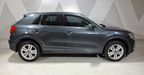 Audi Q2 1.4 35 TFSI SELECT AUTO Suv 2021