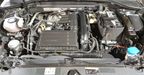 Audi Q2 1.4 35 TFSI SELECT AUTO Suv 2021