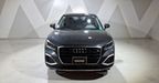 Audi Q2 1.4 35 TFSI SELECT AUTO Suv 2021