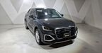 Audi Q2 1.4 35 TFSI SELECT AUTO Suv 2021