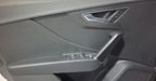 Audi Q2 1.4 35 TFSI SELECT AUTO Suv 2021