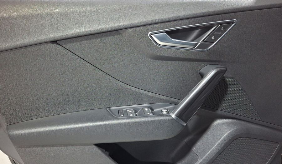 Audi Q2 1.4 35 TFSI SELECT AUTO Suv 2021
