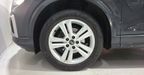 Audi Q2 1.4 35 TFSI SELECT AUTO Suv 2021