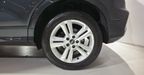 Audi Q2 1.4 35 TFSI SELECT AUTO Suv 2021