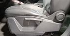 Audi Q2 1.4 35 TFSI SELECT AUTO Suv 2021