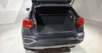 Audi Q2 1.4 35 TFSI SELECT AUTO Suv 2021