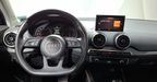 Audi Q2 1.4 35 TFSI SELECT AUTO Suv 2021