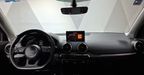Audi Q2 1.4 35 TFSI SELECT AUTO Suv 2021