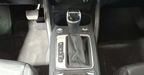 Audi Q2 1.4 35 TFSI SELECT AUTO Suv 2021