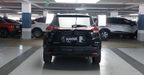 Nissan Kicks 1.6 ADVANCE CVT Suv 2022