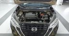 Nissan Kicks 1.6 ADVANCE CVT Suv 2022