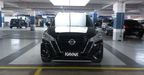 Nissan Kicks 1.6 ADVANCE CVT Suv 2022