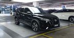 Nissan Kicks 1.6 ADVANCE CVT Suv 2022