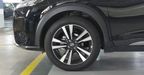 Nissan Kicks 1.6 ADVANCE CVT Suv 2022