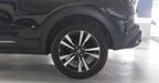 Nissan Kicks 1.6 ADVANCE CVT Suv 2022