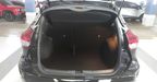 Nissan Kicks 1.6 ADVANCE CVT Suv 2022