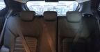 Nissan Kicks 1.6 ADVANCE CVT Suv 2022