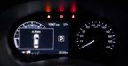 Nissan Kicks 1.6 ADVANCE CVT Suv 2022