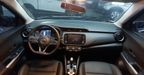Nissan Kicks 1.6 ADVANCE CVT Suv 2022