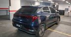 Hyundai Hb20 1.0 LIMITED Hatchback 2023