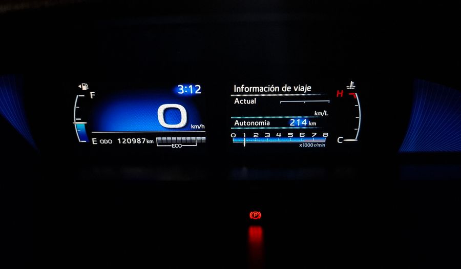 Miniatura 8