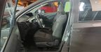 Toyota Etios 1.5 X Sedan 2023